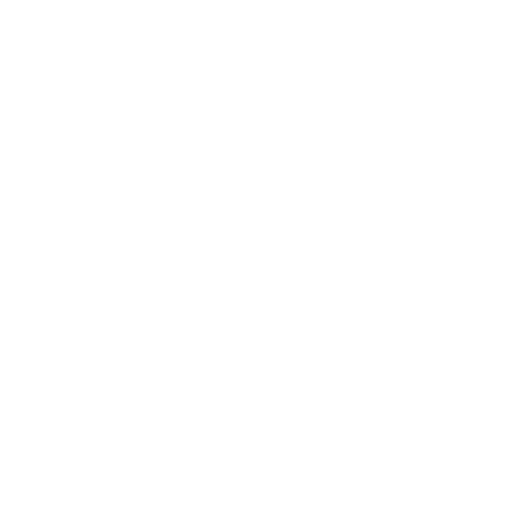 La Main à la Patte, bar à chats à Chambéry